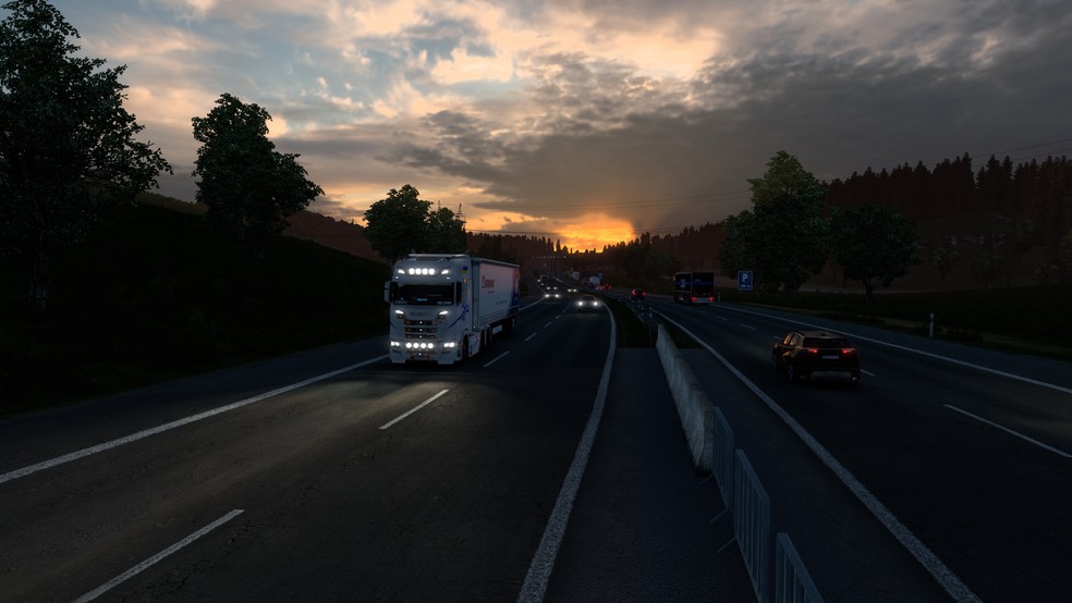 Image by roadracer94