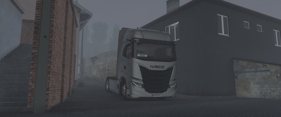 Image by Lipee_Bueno