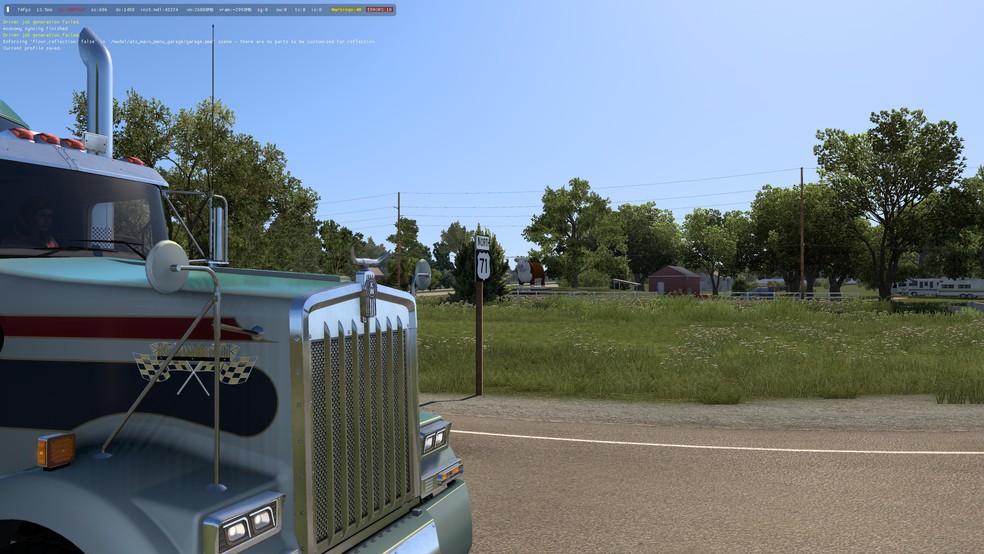 Image by BonsTruckWorld