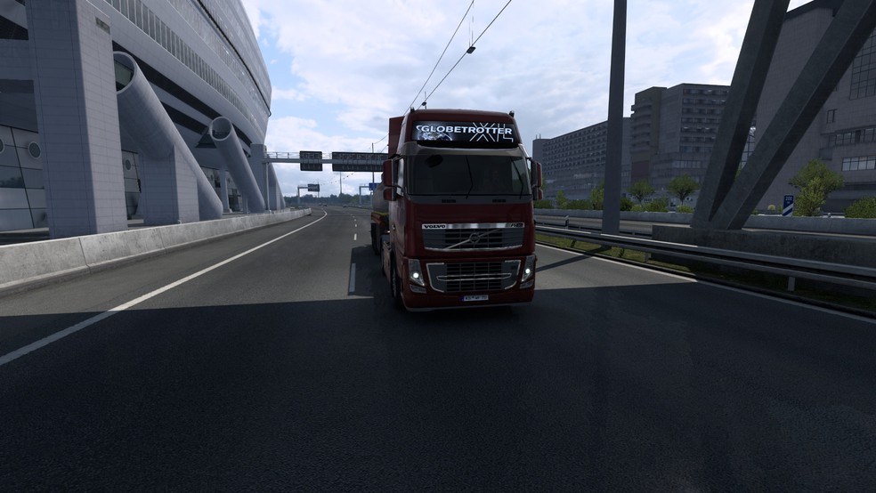 Image by Dimon_Bronik