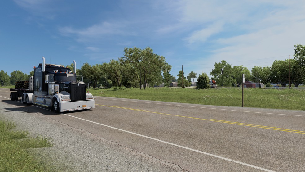 Image by UpperAustrian