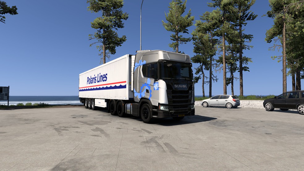 Image by kauanzingod