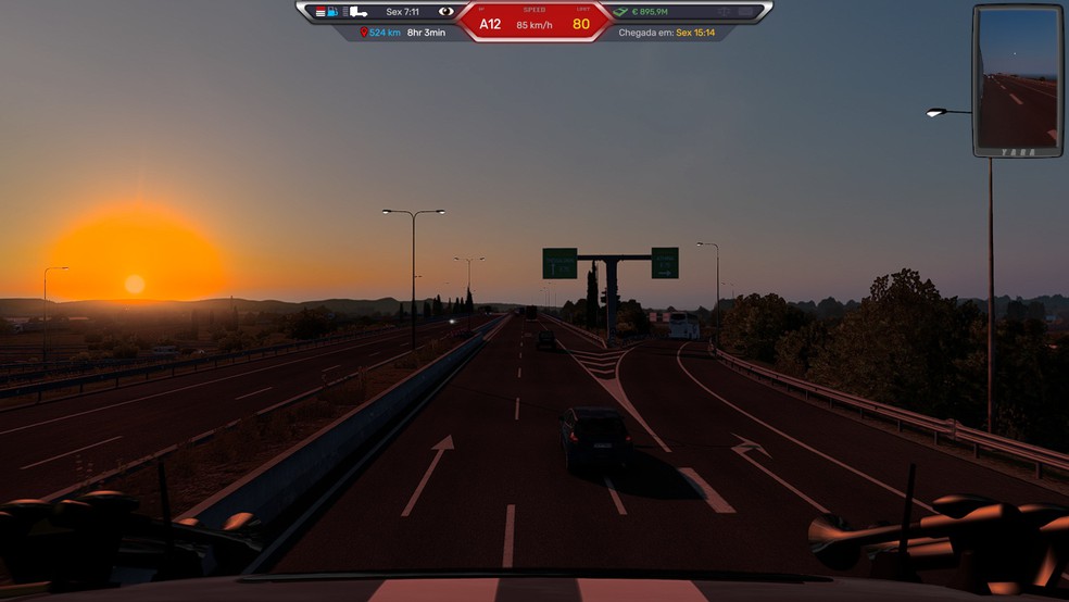 Image by reinaldoalves