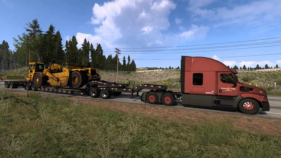 Image by DrakkoKonig