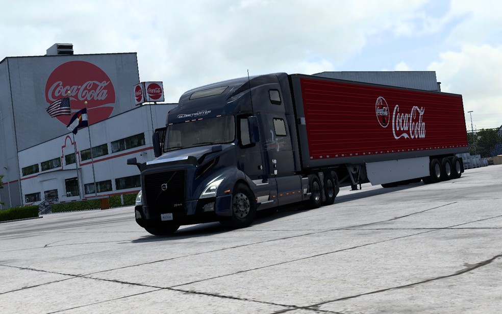 Image by KangooCargo