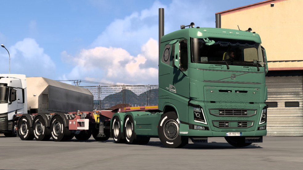 Image by TheFlameTruck