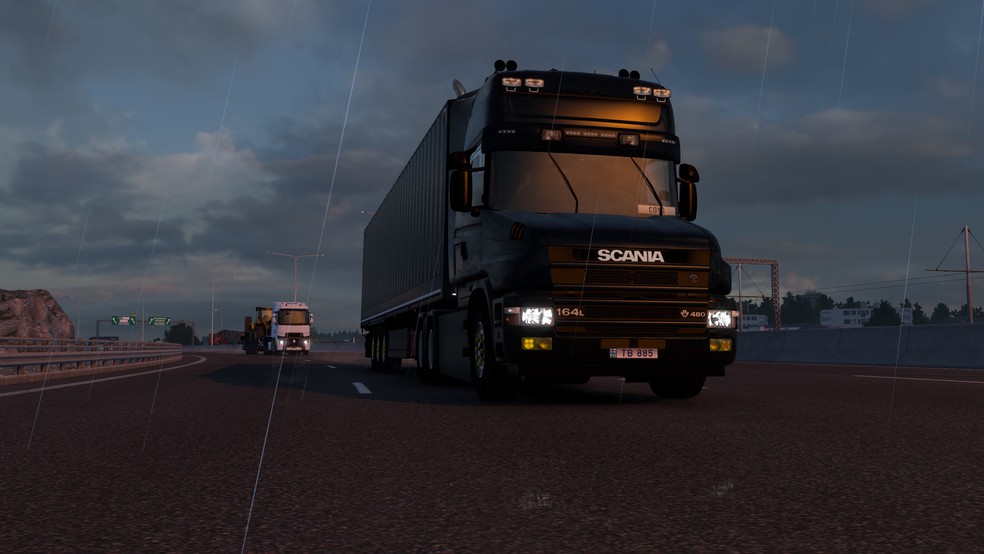 Image by Garrington_Levy