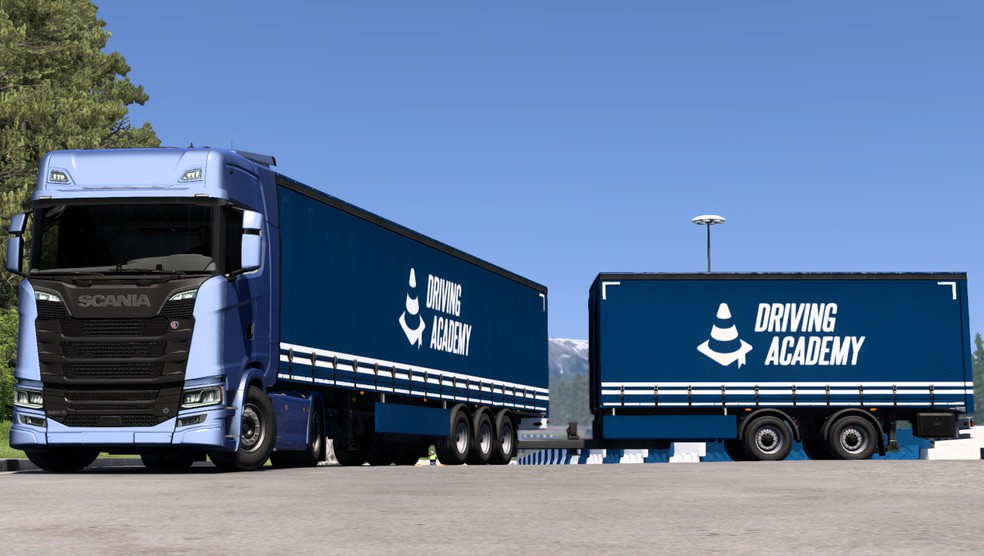 Image by robertoanderson