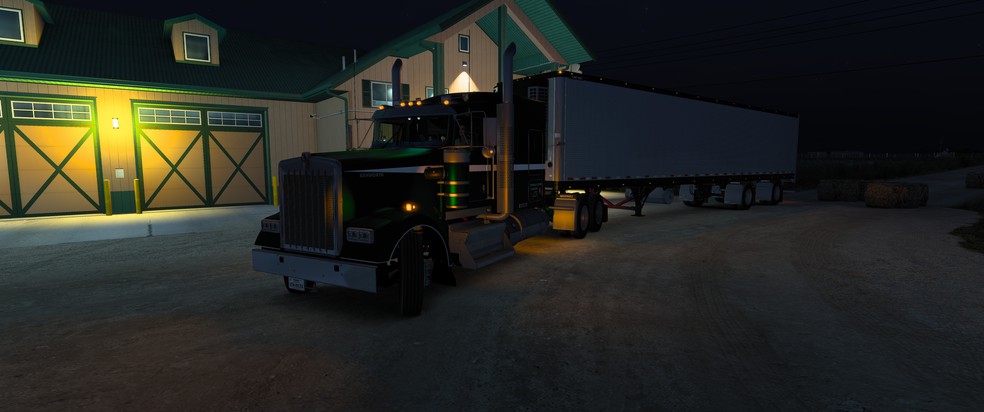 Image by MrNosferatu