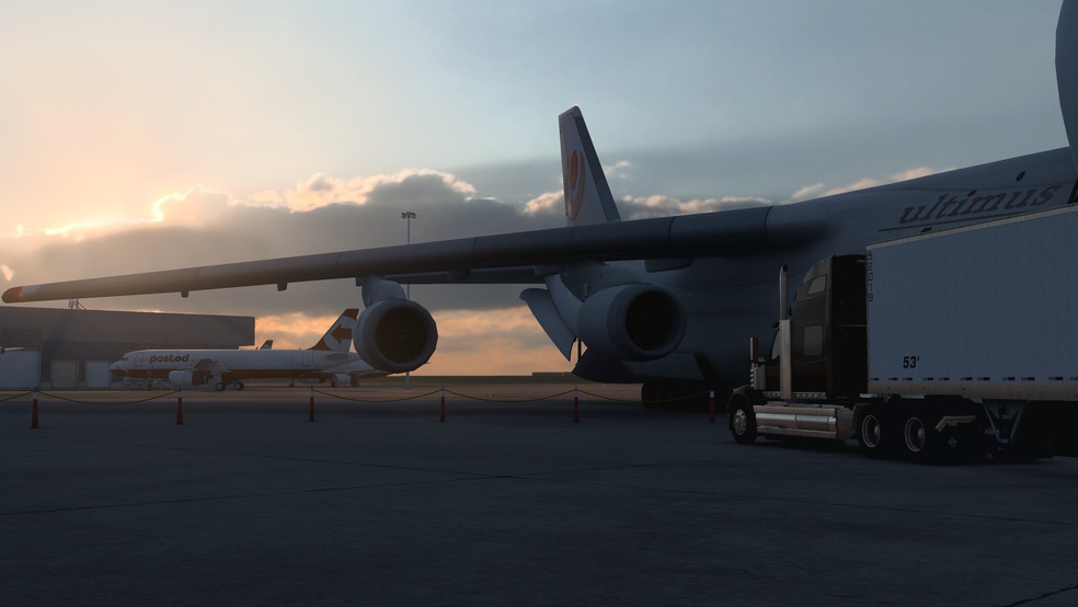 Image by butters_nsk