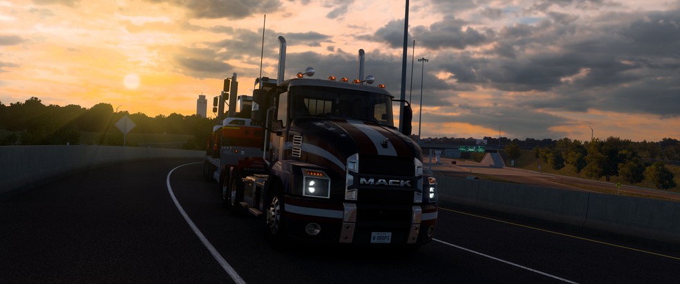 Image by Wanderdrops