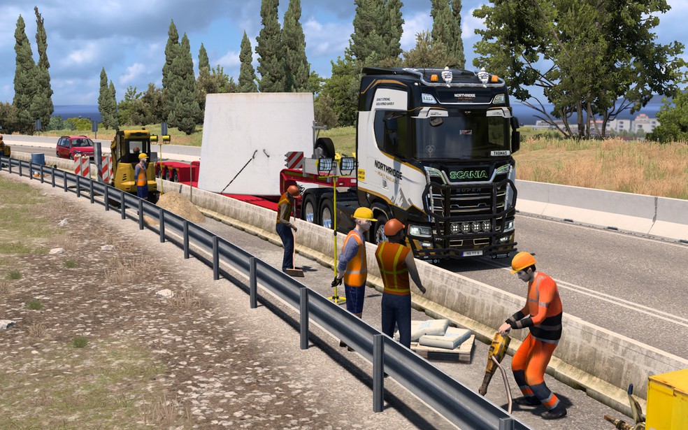 Image by thomasthamrt