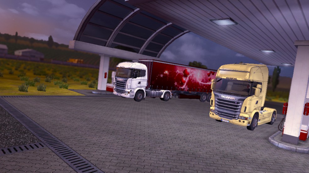 Image by PAN_MATEUSZ