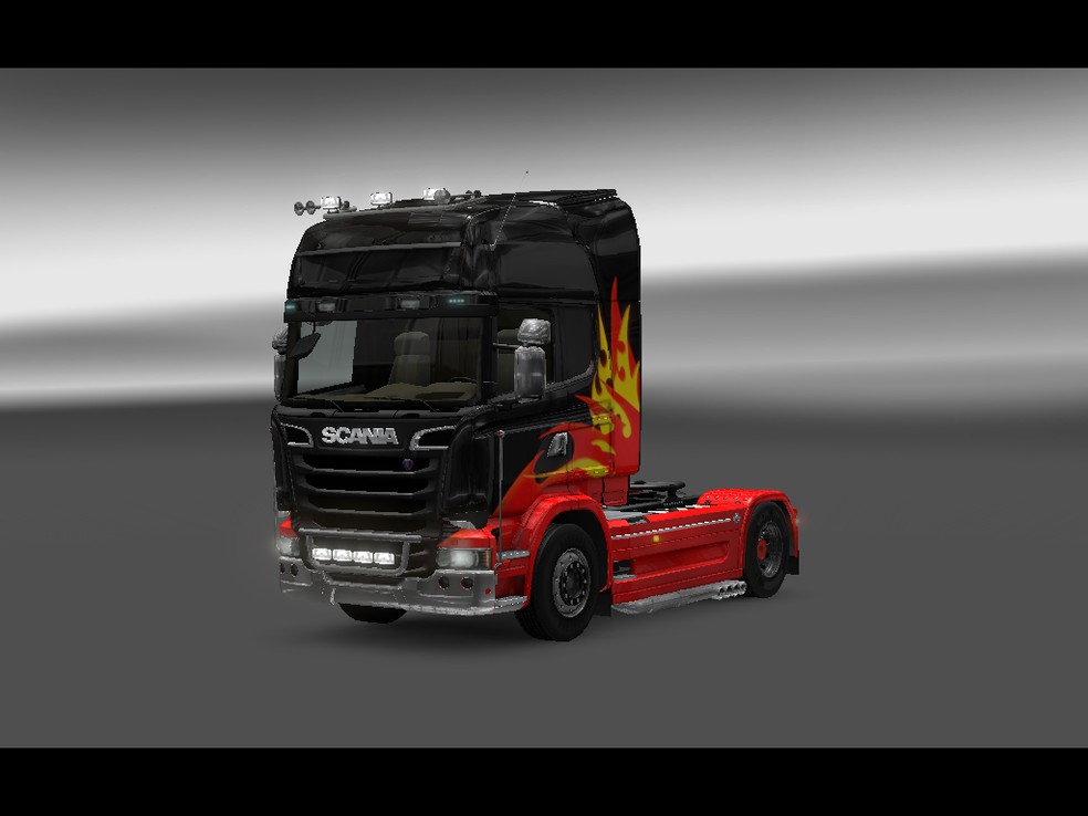 Image by Pedrowingler53