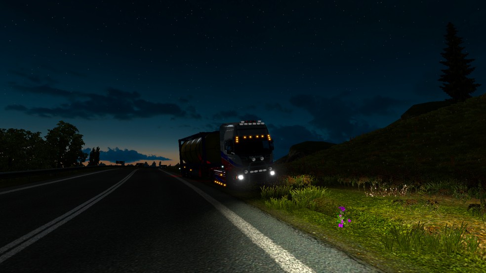 Image by EachButcher