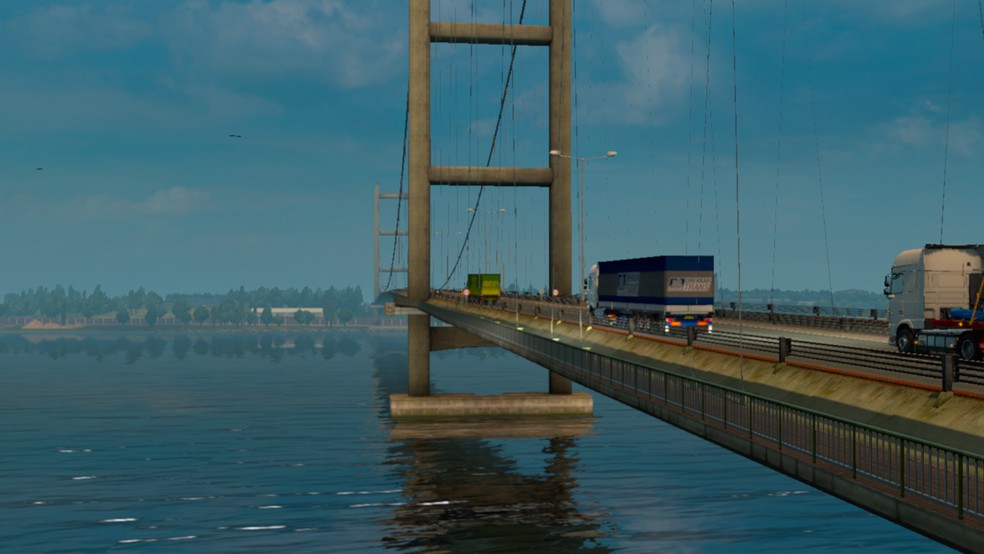 Image by marwanmaurepas02