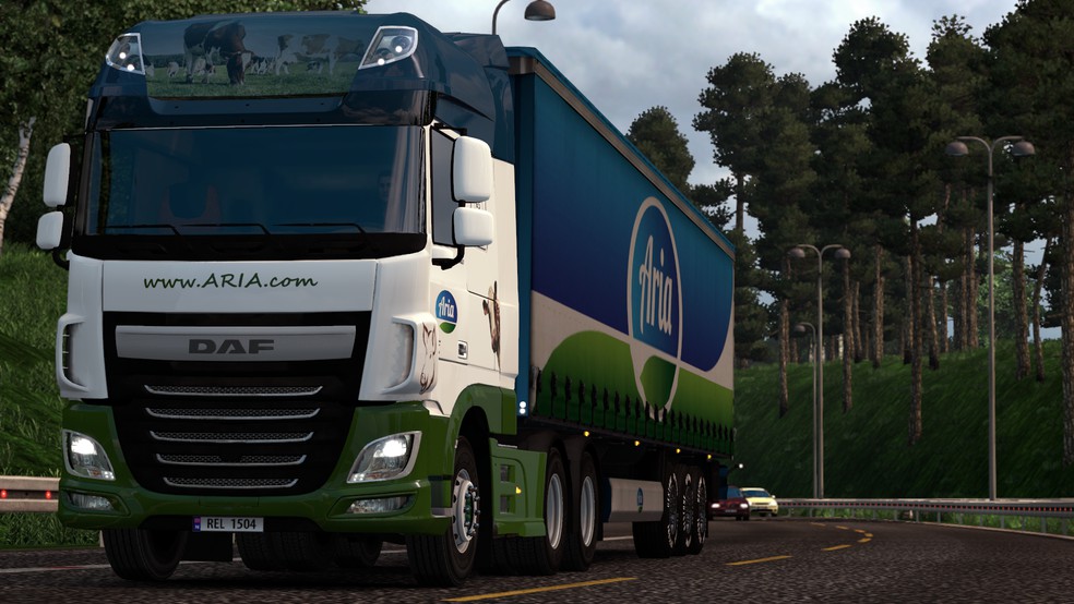 Image by RaphaelMacouly