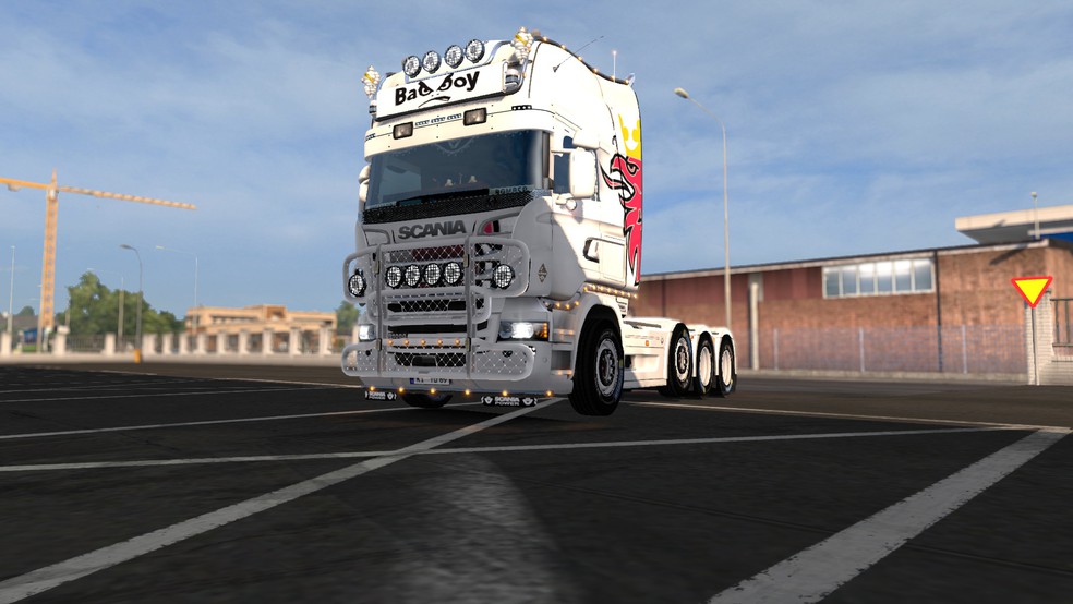 Image by slbomber198