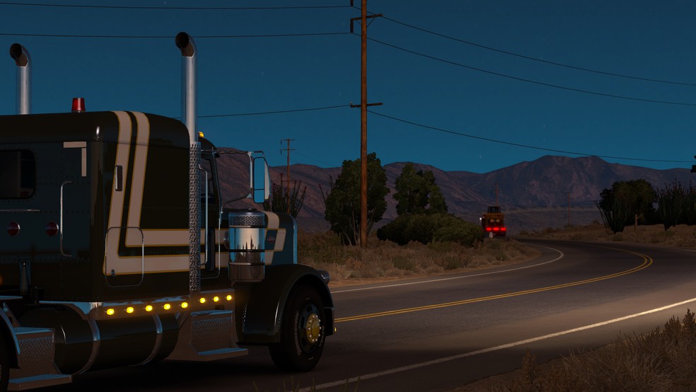 Image by RadiatedSlime