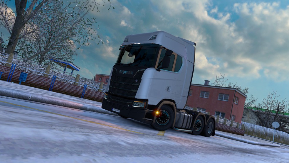 Image by fillipeabrahao96