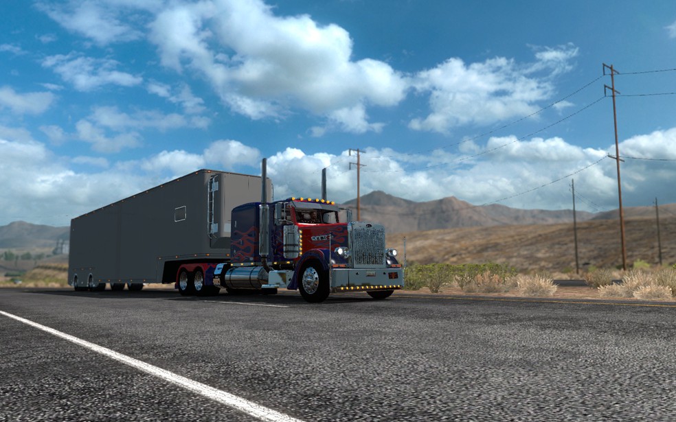 Image by CoolTrucker1234