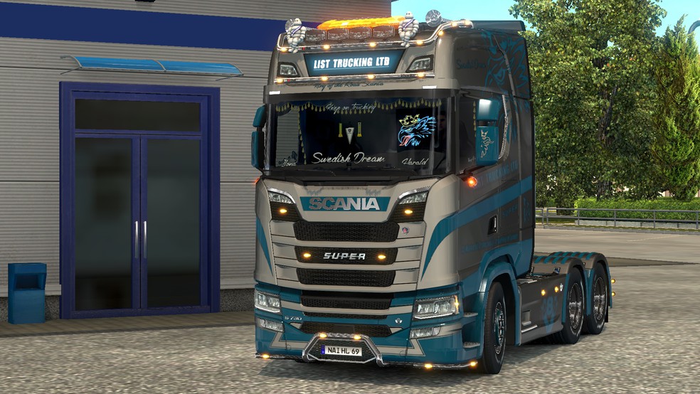 Image by The1969Nerd