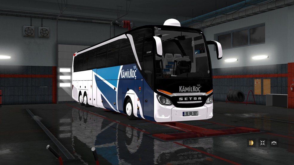 Image by Bodyguardxp38