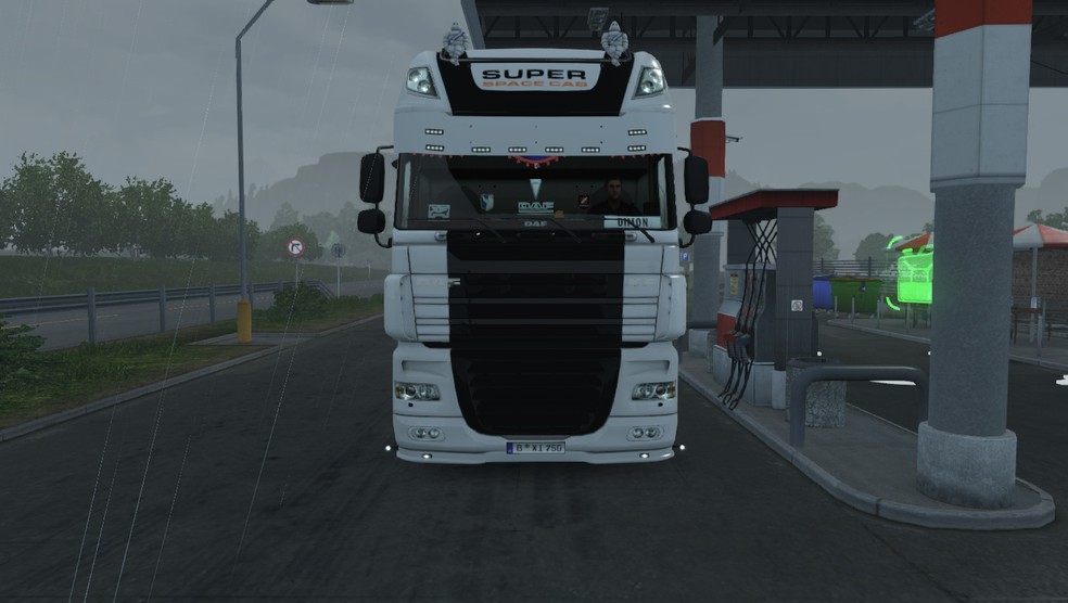 Image by Djumanji330