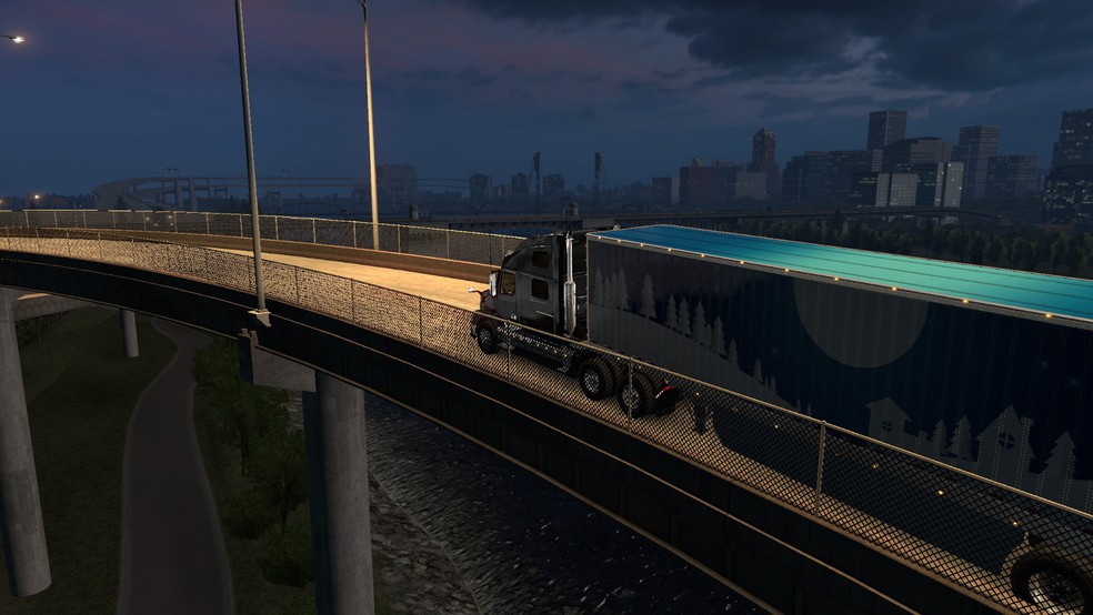 Image by WerewolfCustoms