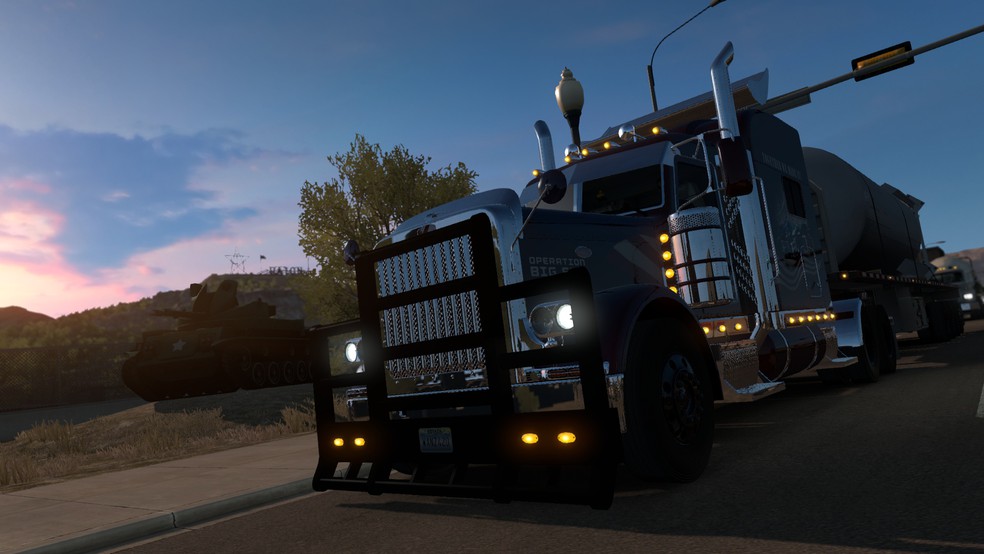 Image by happymorgan28