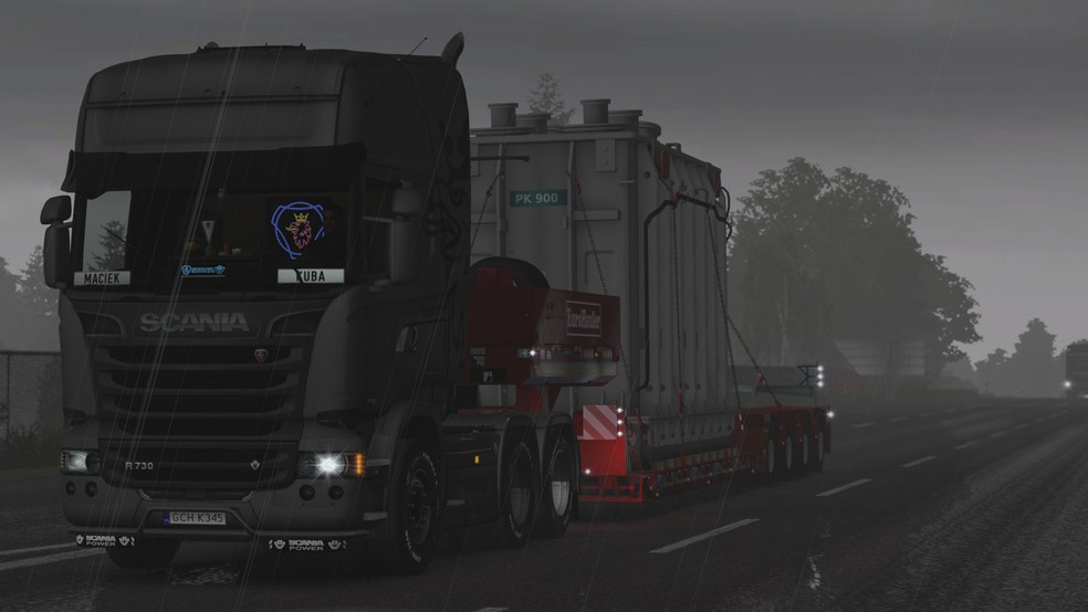 Image by kubaman2000