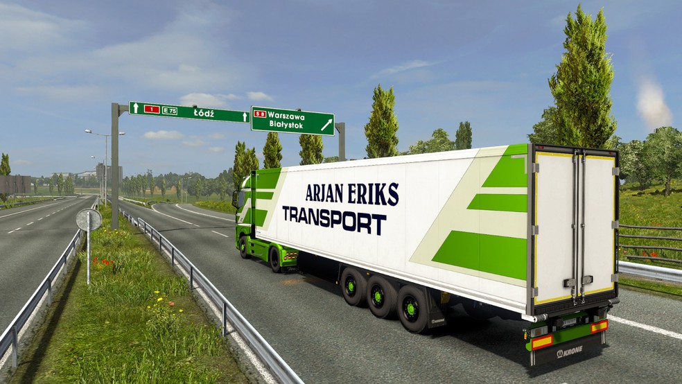 Image by Shang_Zhong