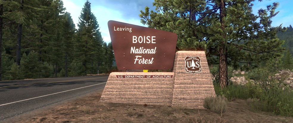 Image by ricardoamomm