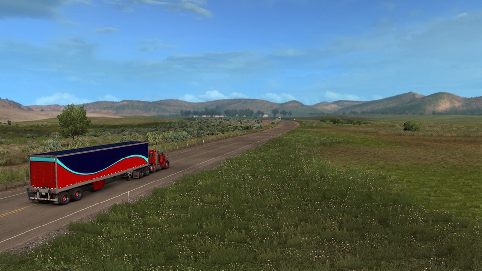 Image by RestStopKing