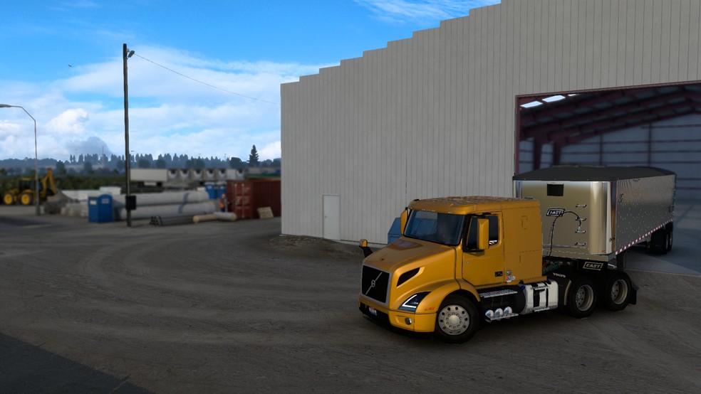 Image by farhanarnob07