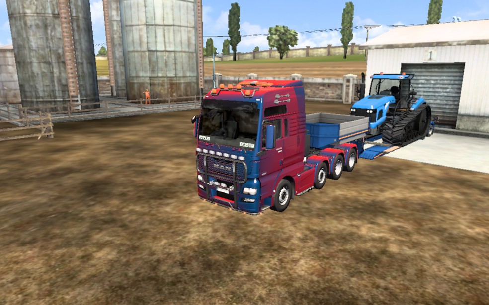 Image by Djfantasy1990