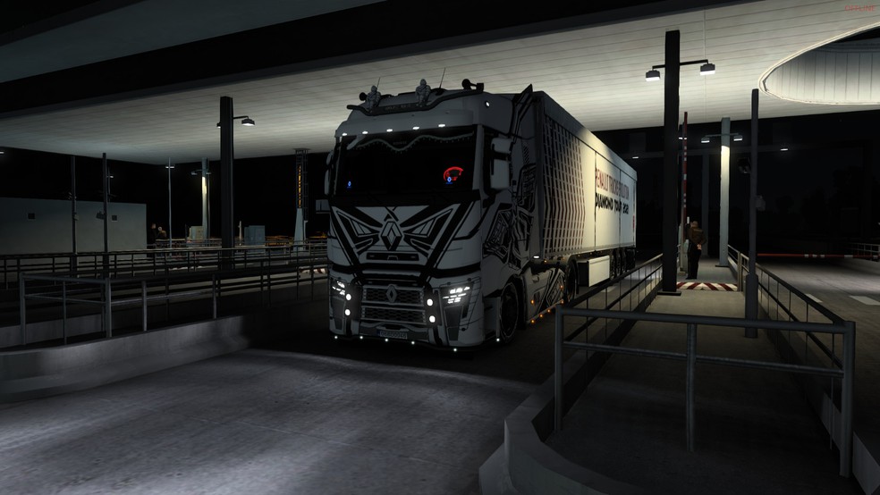 Image by 06_king_Adem