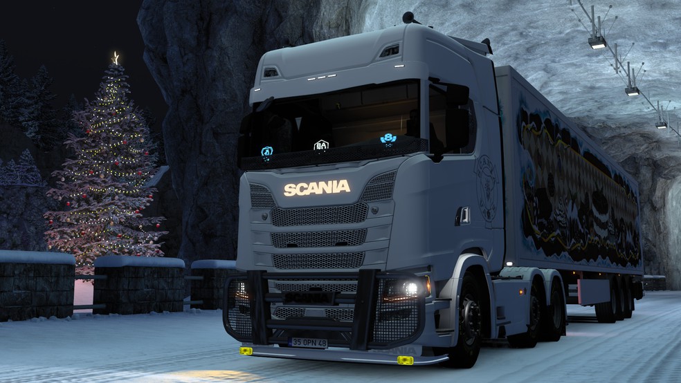 Image by BrawlerBatuhan