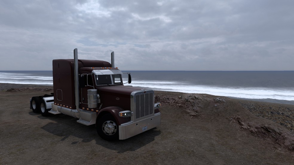 Image by mrdeluxe109