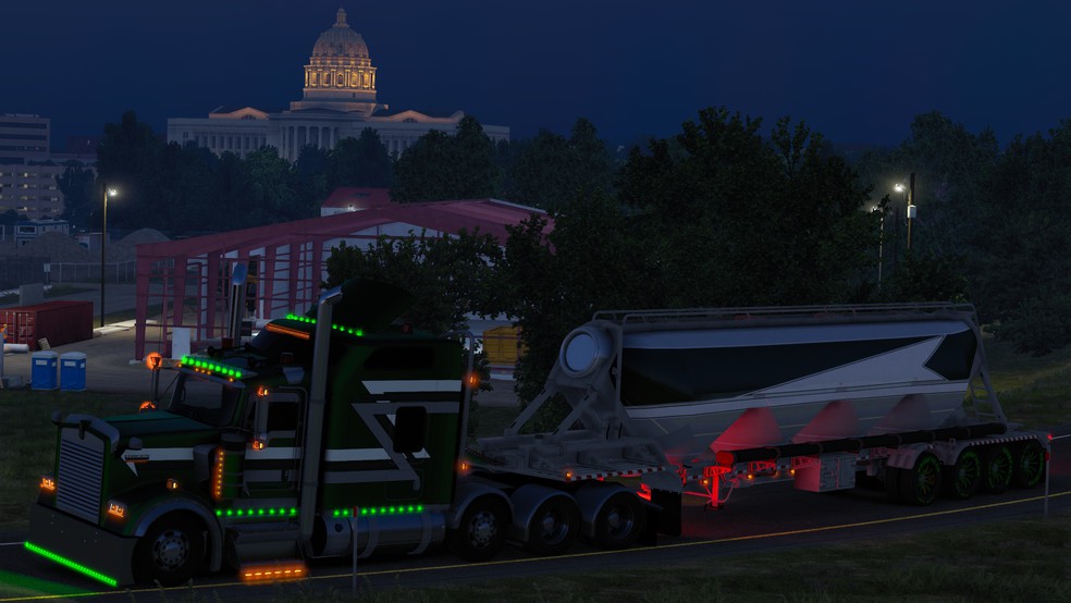 Image by Autoopravna