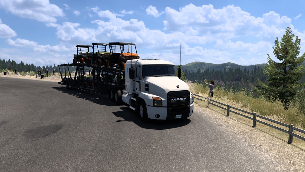 Image by klabuchka96