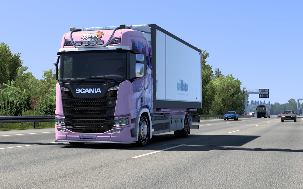 Image by VolkswagenUser