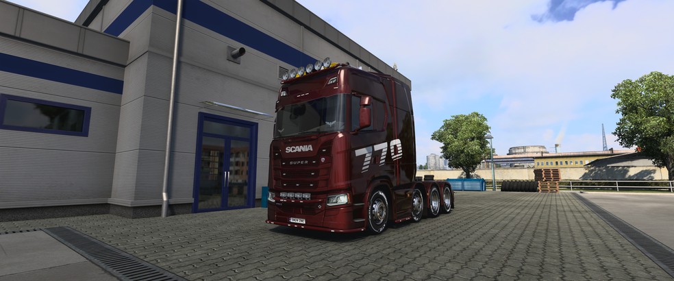 Image by XGirlWhoPlayz