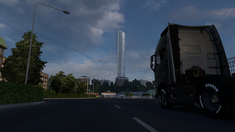 Image by zandrej555