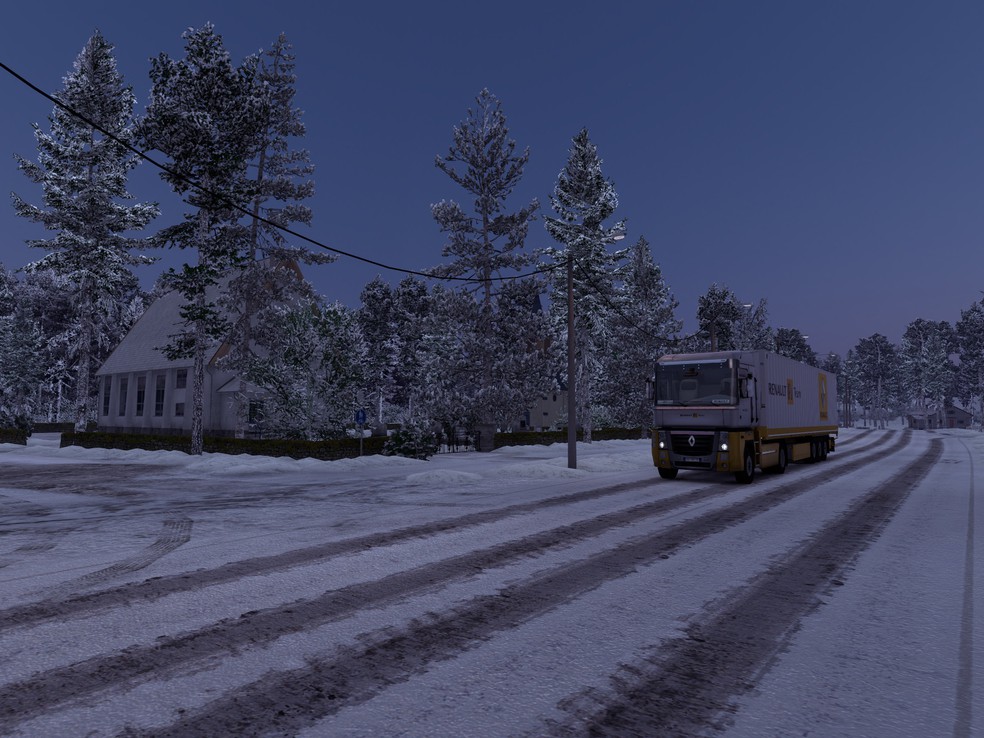 Image by von_gobelen