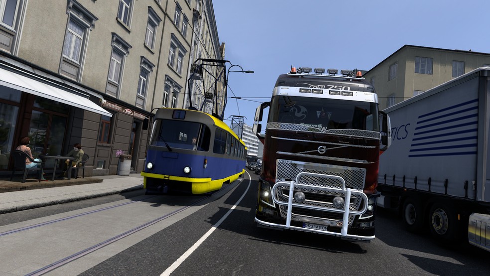 Image by panzerdragon