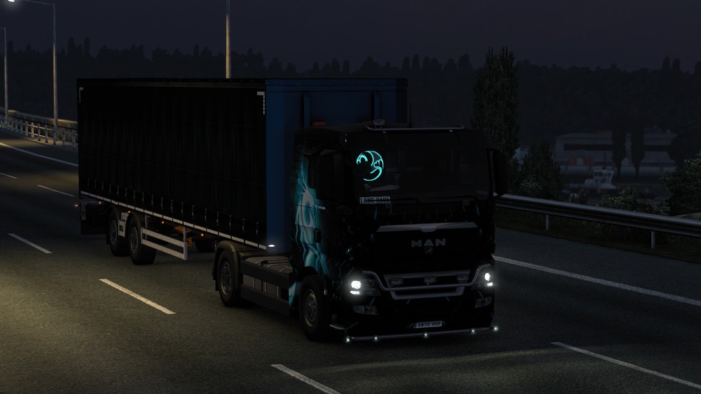 Image by Mage2IsTriggered