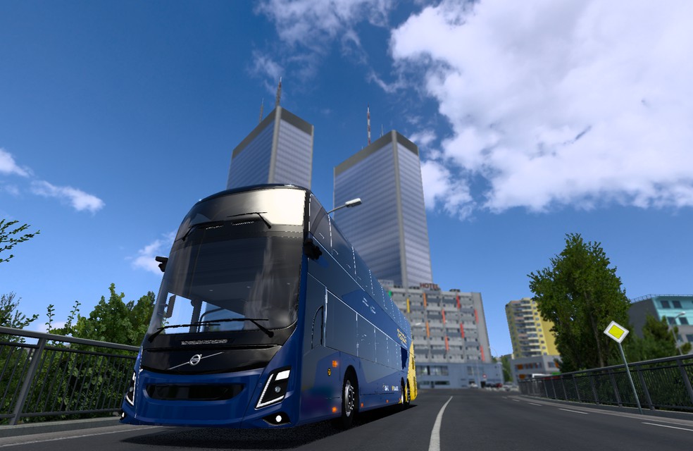 Image by Schel638
