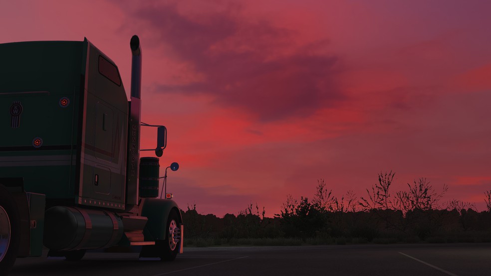 Image by angel235
