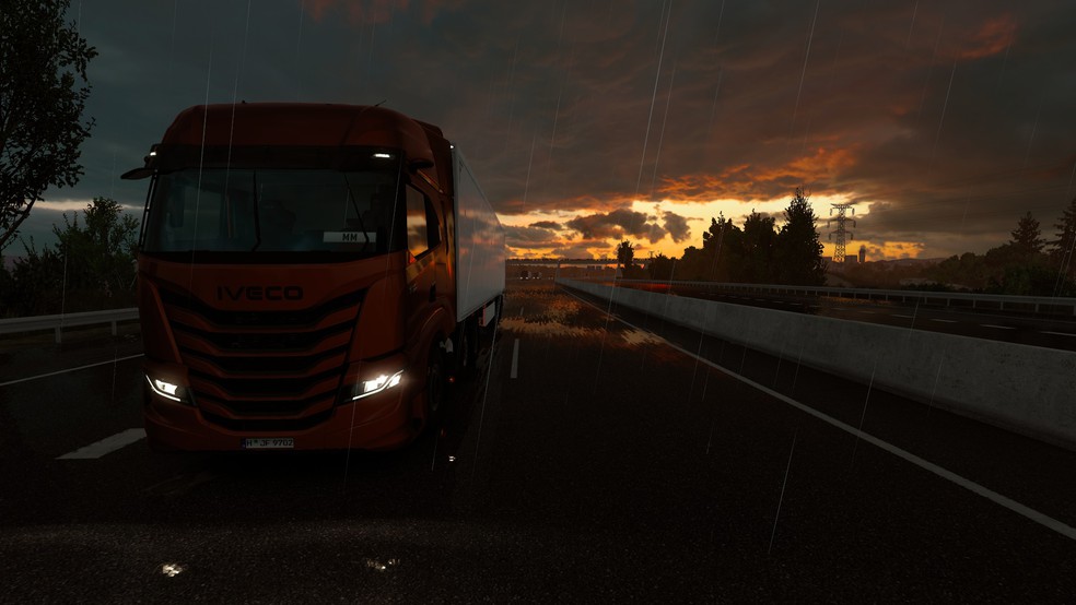 Image by MuschMusch00